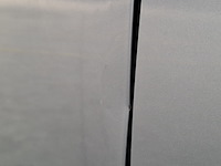 Bedrijfsauto, peugeot, partner - afbeelding 49 van  49