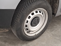 Bedrijfsauto, peugeot, partner - afbeelding 3 van  56