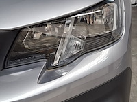 Bedrijfsauto, peugeot, partner - afbeelding 6 van  56