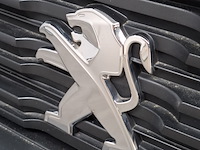 Bedrijfsauto, peugeot, partner - afbeelding 7 van  56