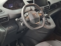 Bedrijfsauto, peugeot, partner - afbeelding 8 van  56
