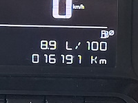 Bedrijfsauto, peugeot, partner - afbeelding 11 van  56