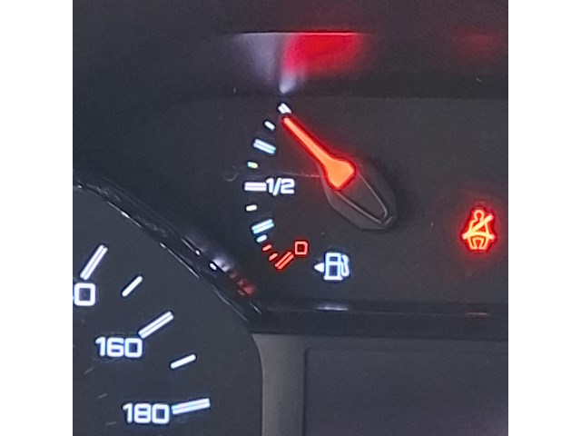 Bedrijfsauto, peugeot, partner - afbeelding 13 van  56