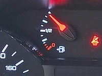 Bedrijfsauto, peugeot, partner - afbeelding 13 van  56