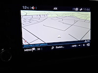 Bedrijfsauto, peugeot, partner - afbeelding 15 van  56