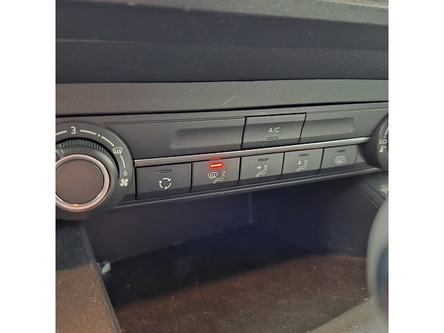 Bedrijfsauto, peugeot, partner - afbeelding 17 van  56