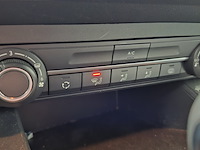 Bedrijfsauto, peugeot, partner - afbeelding 17 van  56