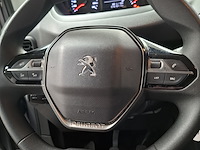 Bedrijfsauto, peugeot, partner - afbeelding 18 van  56