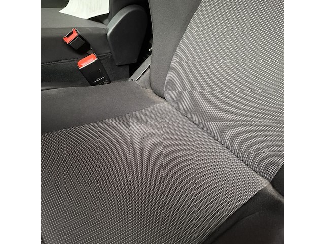 Bedrijfsauto, peugeot, partner - afbeelding 19 van  56