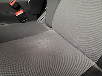 Bedrijfsauto, peugeot, partner - afbeelding 19 van  56