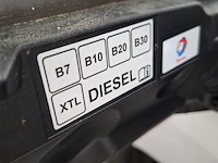 Bedrijfsauto, peugeot, partner - afbeelding 21 van  56