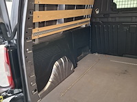 Bedrijfsauto, peugeot, partner - afbeelding 25 van  56