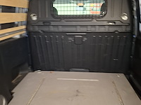 Bedrijfsauto, peugeot, partner - afbeelding 26 van  56