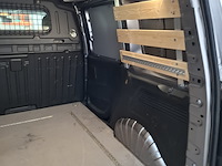 Bedrijfsauto, peugeot, partner - afbeelding 27 van  56