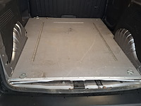 Bedrijfsauto, peugeot, partner - afbeelding 29 van  56