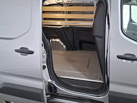 Bedrijfsauto, peugeot, partner - afbeelding 30 van  56