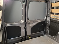 Bedrijfsauto, peugeot, partner - afbeelding 32 van  56