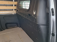 Bedrijfsauto, peugeot, partner - afbeelding 33 van  56