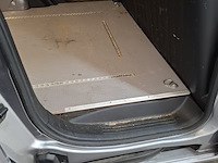 Bedrijfsauto, peugeot, partner - afbeelding 35 van  56