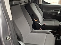 Bedrijfsauto, peugeot, partner - afbeelding 37 van  56