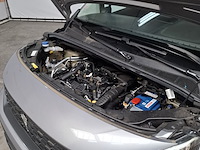 Bedrijfsauto, peugeot, partner - afbeelding 42 van  56