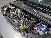 Bedrijfsauto, peugeot, partner - afbeelding 43 van  56
