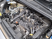 Bedrijfsauto, peugeot, partner - afbeelding 44 van  56