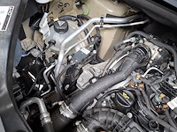 Bedrijfsauto, peugeot, partner - afbeelding 46 van  56