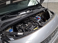 Bedrijfsauto, peugeot, partner - afbeelding 48 van  56