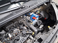Bedrijfsauto, peugeot, partner - afbeelding 50 van  56