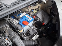 Bedrijfsauto, peugeot, partner - afbeelding 51 van  56