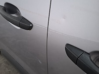 Bedrijfsauto, peugeot, partner - afbeelding 52 van  56