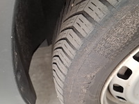 Bedrijfsauto, peugeot, partner - afbeelding 2 van  50