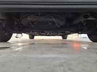 Bedrijfsauto, peugeot, partner - afbeelding 4 van  50