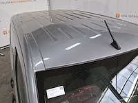 Bedrijfsauto, peugeot, partner - afbeelding 7 van  50