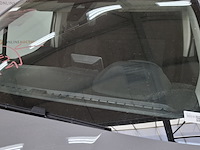 Bedrijfsauto, peugeot, partner - afbeelding 8 van  50