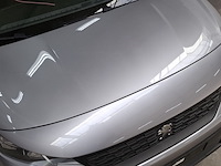 Bedrijfsauto, peugeot, partner - afbeelding 9 van  50