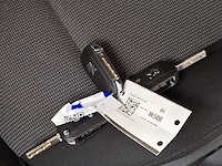 Bedrijfsauto, peugeot, partner - afbeelding 13 van  50