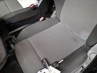 Bedrijfsauto, peugeot, partner - afbeelding 14 van  50