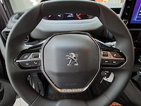 Bedrijfsauto, peugeot, partner - afbeelding 16 van  50