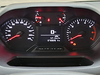 Bedrijfsauto, peugeot, partner - afbeelding 17 van  50