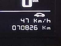 Bedrijfsauto, peugeot, partner - afbeelding 18 van  50