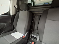 Bedrijfsauto, peugeot, partner - afbeelding 22 van  50