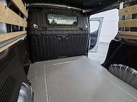 Bedrijfsauto, peugeot, partner - afbeelding 25 van  50