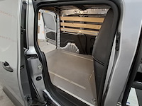 Bedrijfsauto, peugeot, partner - afbeelding 26 van  50