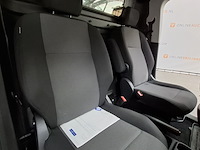 Bedrijfsauto, peugeot, partner - afbeelding 28 van  50