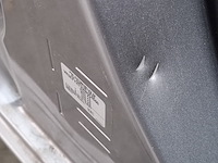 Bedrijfsauto, peugeot, partner - afbeelding 29 van  50