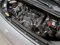 Bedrijfsauto, peugeot, partner - afbeelding 32 van  50