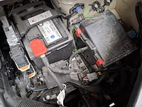 Bedrijfsauto, peugeot, partner - afbeelding 33 van  50