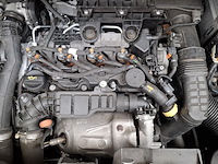 Bedrijfsauto, peugeot, partner - afbeelding 35 van  50